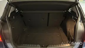 BMW Série 1 de 2015