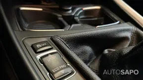 BMW Série 1 de 2015