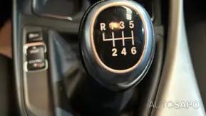 BMW Série 1 de 2015