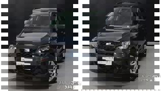 Seat Arona 1.0 TSI Style de 2023