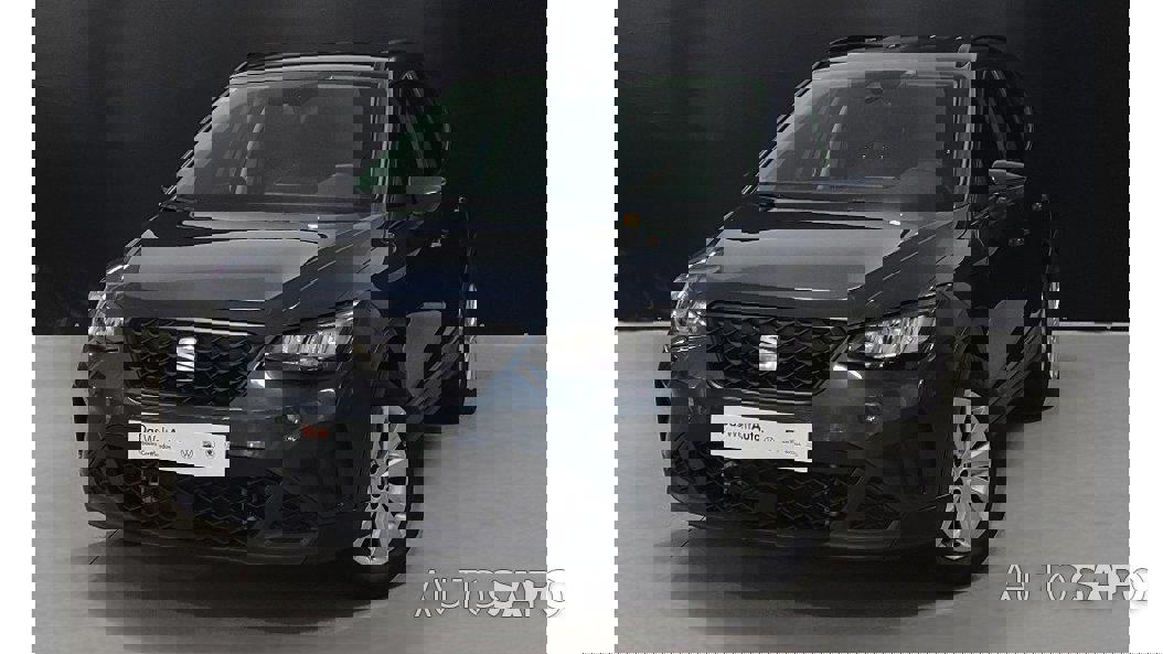 Seat Arona 1.0 TSI Style de 2023