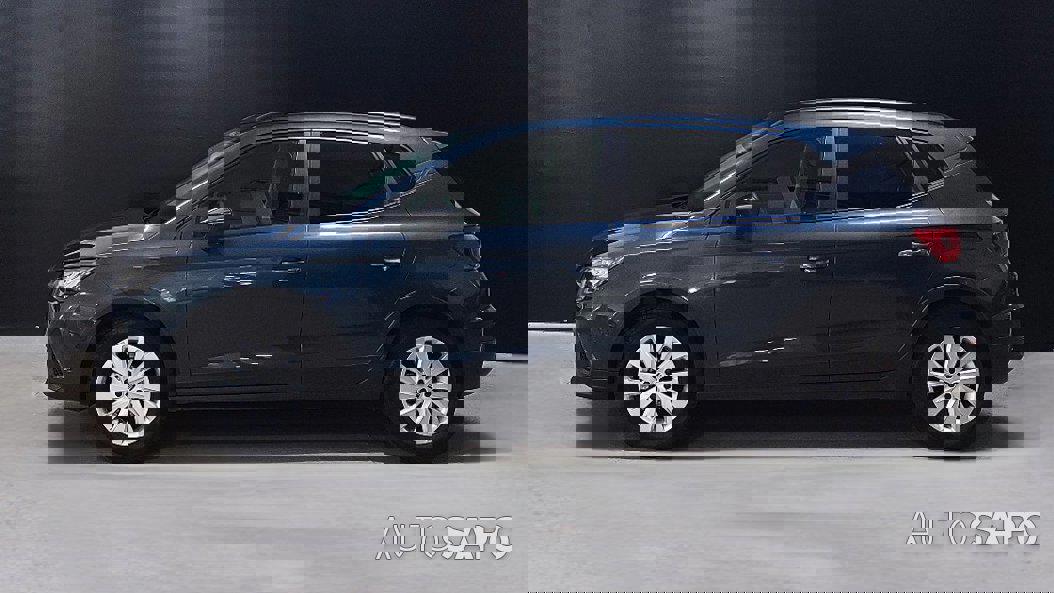 Seat Arona 1.0 TSI Style de 2023