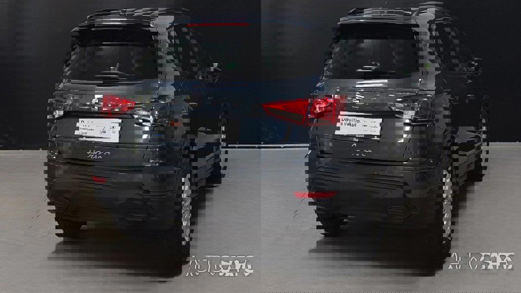 Seat Arona 1.0 TSI Style de 2023