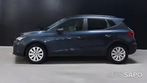 Seat Arona 1.0 TSI Style de 2023