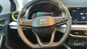 Seat Arona 1.0 TSI Style de 2023