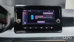 Seat Arona 1.0 TSI Style de 2023