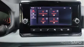 Seat Arona 1.0 TSI Style de 2023