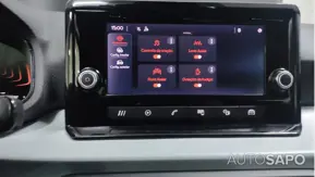 Seat Arona 1.0 TSI Style de 2023