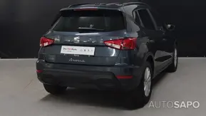 Seat Arona 1.0 TSI Style de 2023