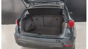 Seat Arona 1.0 TSI Style de 2023