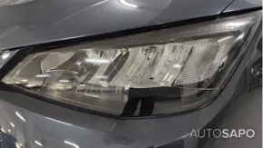Seat Arona 1.0 TSI Style de 2023