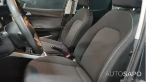 Seat Arona 1.0 TSI Style de 2023