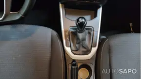 Seat Arona 1.0 TSI Style de 2023