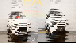 Citroen C3 de 2022