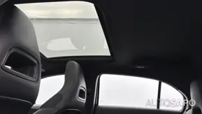Mercedes-Benz Classe A de 2022