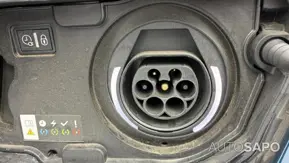 Peugeot 3008 de 2021