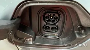 Opel Corsa-e de 2024