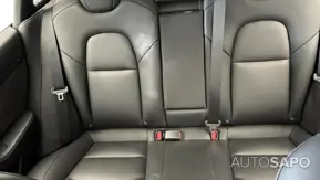Tesla Model 3 Standard Range Plus RWD de 2021