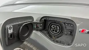 Audi Q3 Sportback de 2024