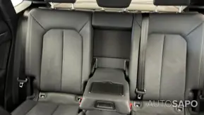Audi Q3 Sportback de 2024