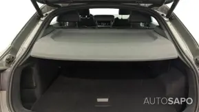 Audi Q3 Sportback de 2024