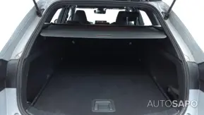 Toyota Corolla de 2021
