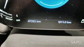 MINI Cooper de 2021