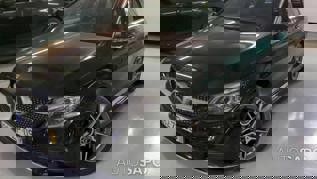 Mercedes-Benz Classe C de 2019