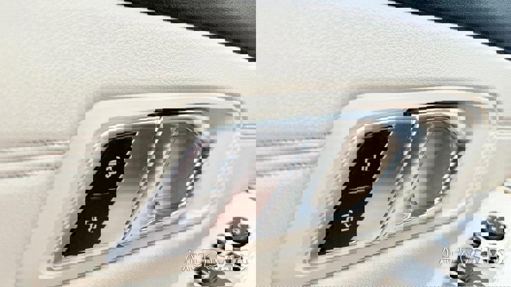 BMW Série 3 de 2019