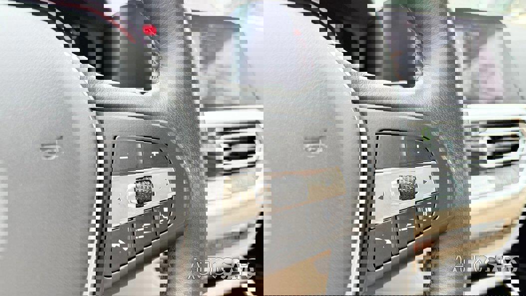BMW Série 3 de 2019