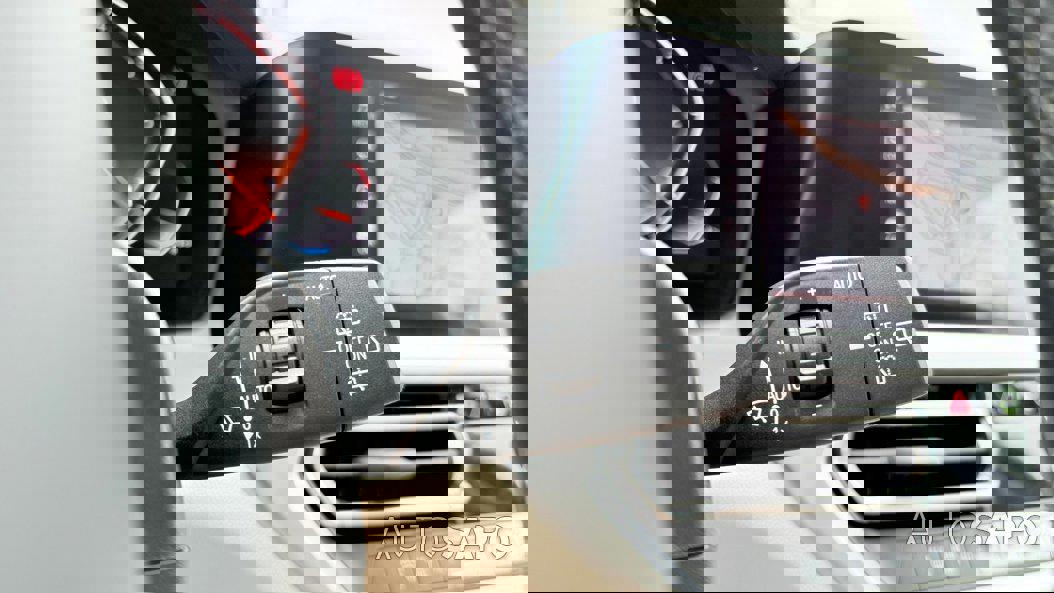 BMW Série 3 de 2019