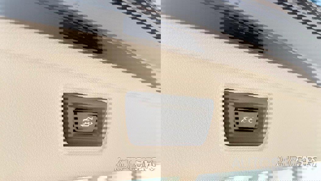 BMW Série 3 de 2019