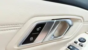 BMW Série 3 de 2019