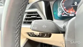 BMW Série 3 de 2019