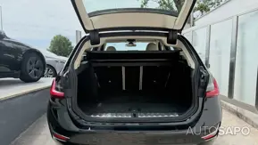 BMW Série 3 de 2019