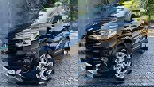 Renault Kadjar de 2017