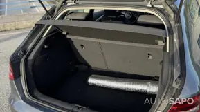 Audi A3 de 2013