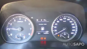 Hyundai i30 1.0 T-GDi Style de 2021