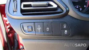 Hyundai i30 1.0 T-GDi Style de 2021