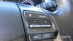 Hyundai i30 1.0 T-GDi Style de 2021
