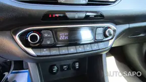 Hyundai i30 1.0 T-GDi Style de 2021