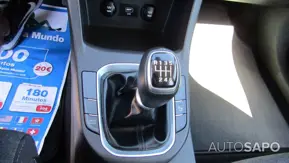 Hyundai i30 1.0 T-GDi Style de 2021