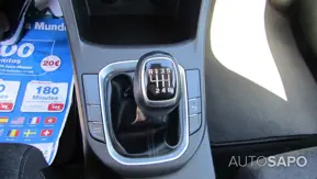 Hyundai i30 1.0 T-GDi Style de 2021