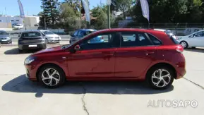 Hyundai i30 1.0 T-GDi Style de 2021