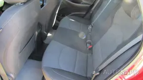 Hyundai i30 1.0 T-GDi Style de 2021