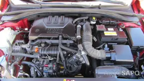 Hyundai i30 1.0 T-GDi Style de 2021