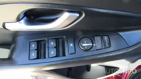 Hyundai i30 1.0 T-GDi Style de 2021