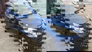 Peugeot 207 1.4 16V Urban de 2007