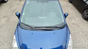 Peugeot 207 1.4 16V Urban de 2007