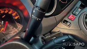 Peugeot Partner de 2017